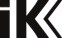 iK partner logo