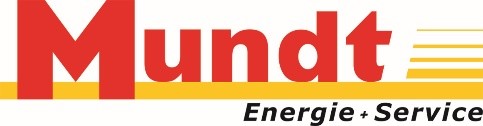 Mundt partner logo