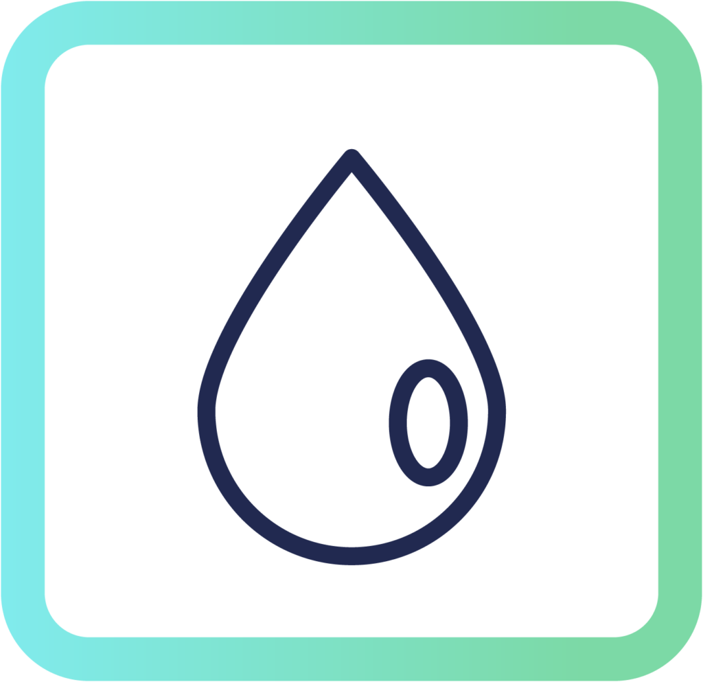 flüssige Sauberkeit icon