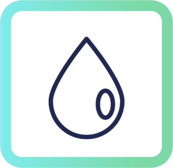 flüssige Sauberkeit icon