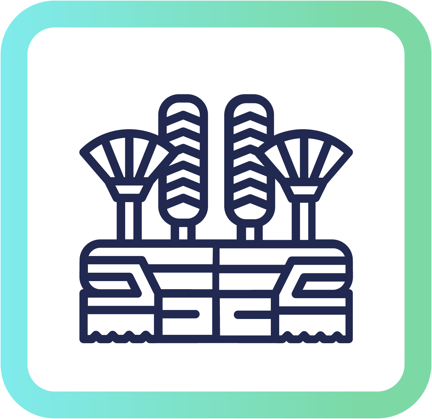 Zubehör icon