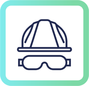 PSA & Berufsbekleidung icon