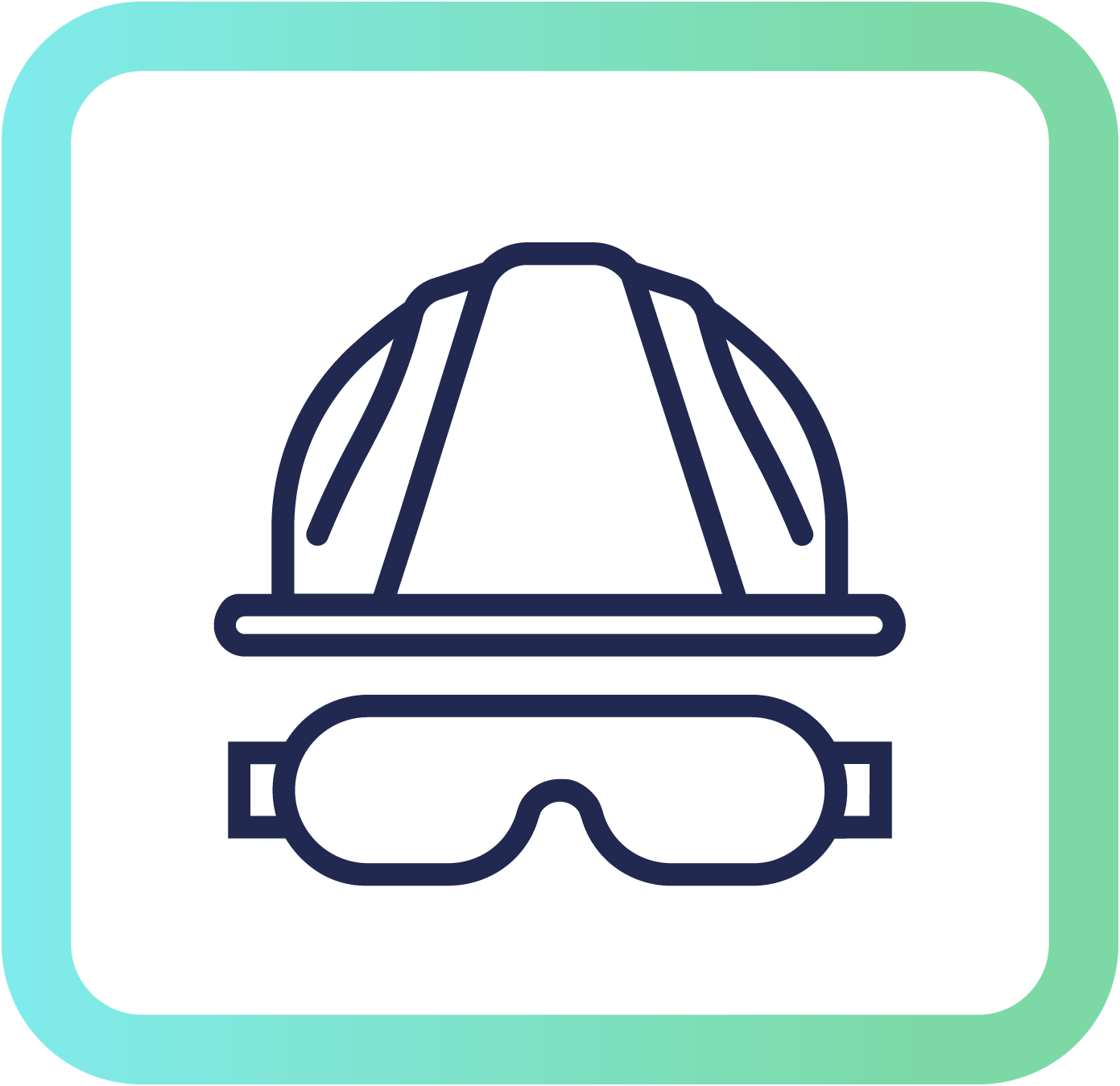 PSA & Berufsbekleidung icon