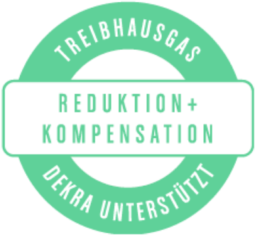 Treibhausgas icon