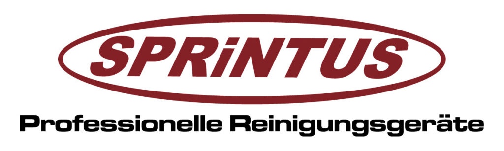 partner logo von Sprintus