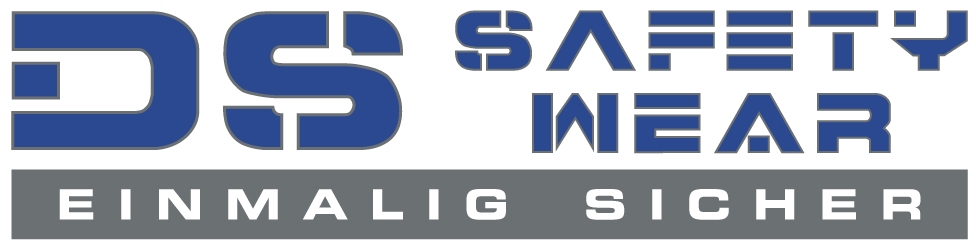 partner logo von DS safety Wear