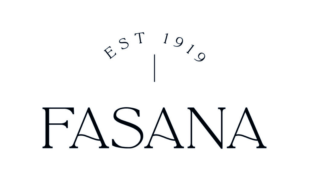 fasana partner logo