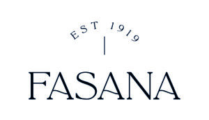 partner logo von Fasana
