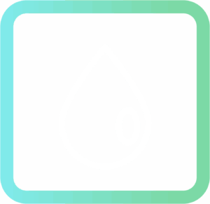 flüssige Sauberkeit icon Sauberkeit Flächenpflege Arbeitsschutz Direktvertrieb