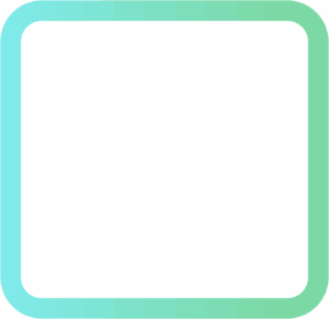 Zubehör icon Sauberkeit Flächenpflege Arbeitsschutz Direktvertrieb