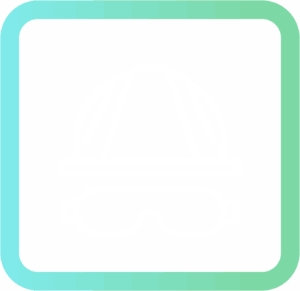 PSA Icon Sauberkeit Flächenpflege Arbeitsschutz Direktvertrieb