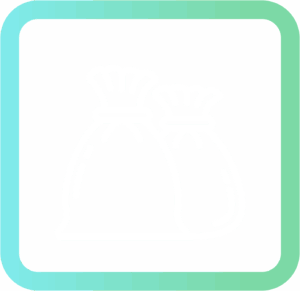 gebündelte sauberkeit icon Sauberkeit Flächenpflege Arbeitsschutz Direktvertrieb