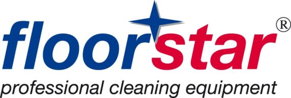 partner logo von floorstar