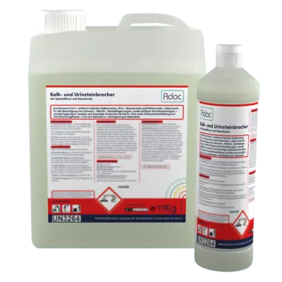 produkt Bild von Kalk- und Urinsteinbrecher auf durchsichtiegen Hintergrund