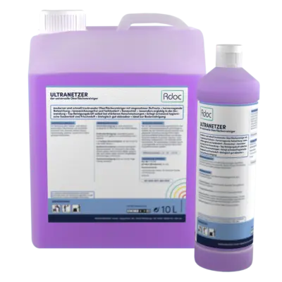 produkt Bild von ULTRANETZER auf durchsichtiegen Hintergrund