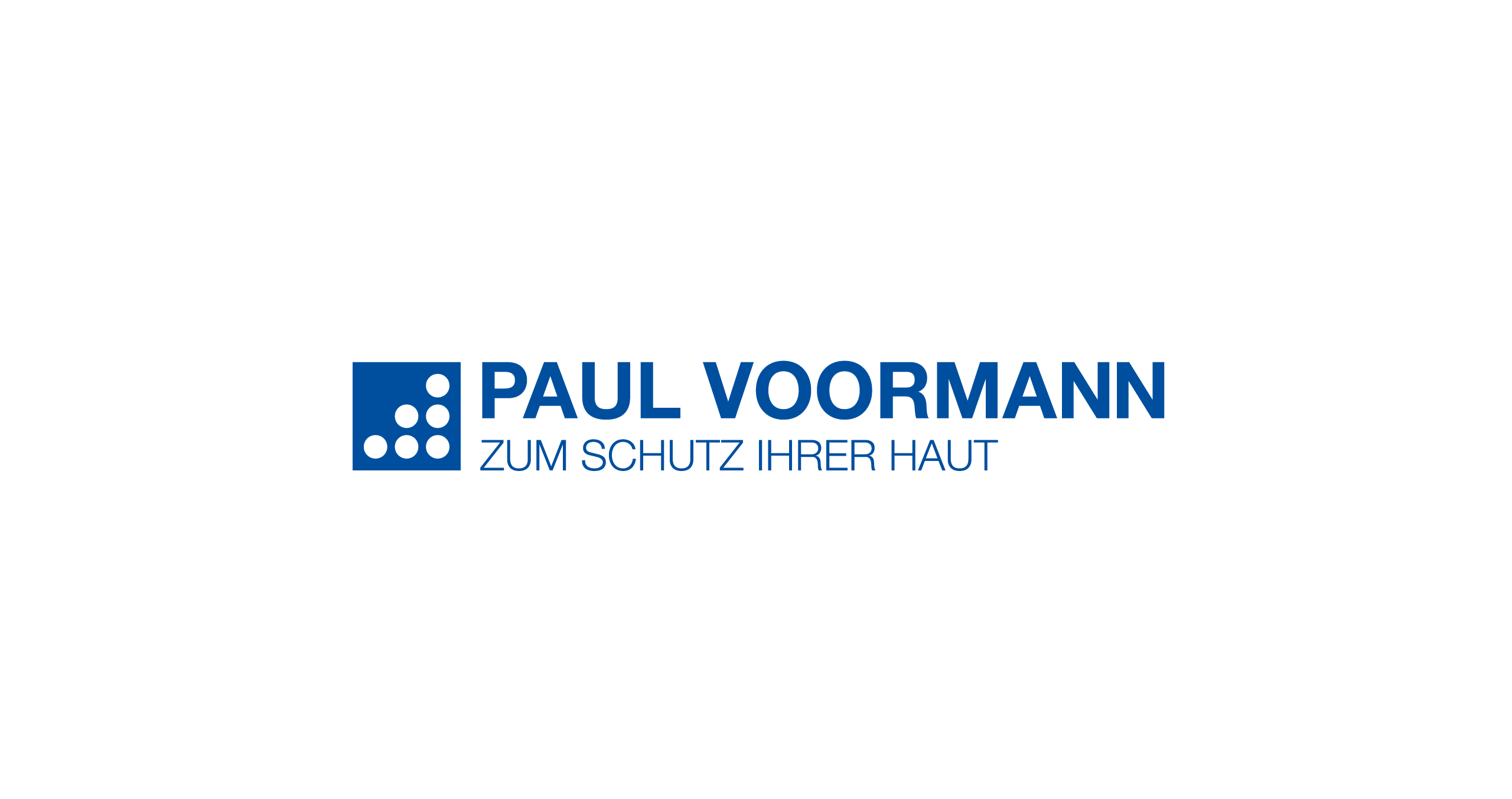 partner logo von Paul voormann