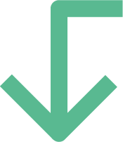 Icon für hier klicken