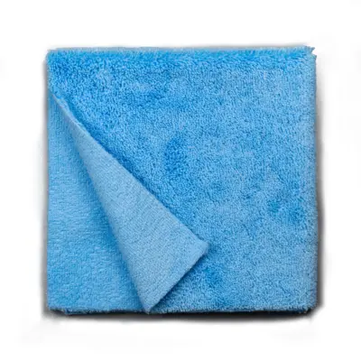 Rdoc Mikrofaser Kfz Tuch PREMIUM