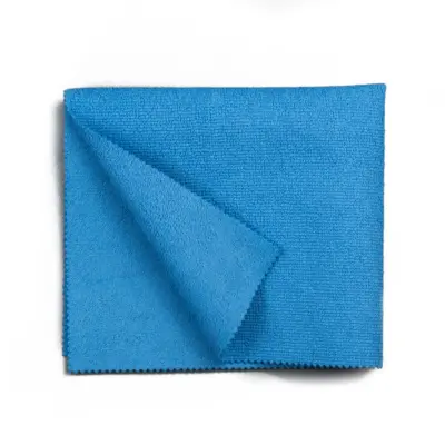 Rdoc Mikrofaser PU Tuch