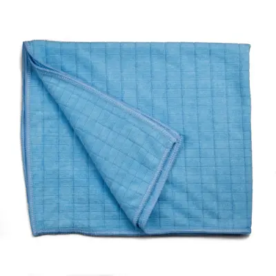 Mikrofaser Bodentuch