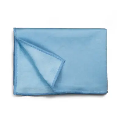 RD Mikrofaser Gastrotuch (blau)